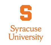 Syracuse University Logo